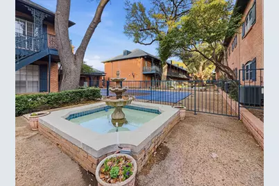 6009 E University Boulevard #131, Dallas, TX 75206 - Photo 19