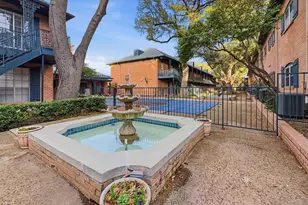 6009 E University Blvd, Dallas, TX 75206 - Photo 19