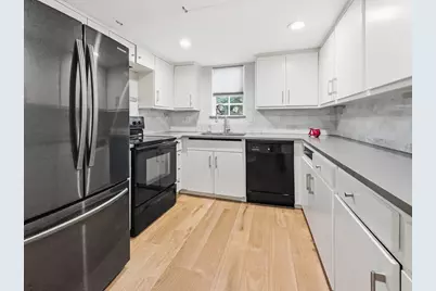 6009 E University Boulevard #131, Dallas, TX 75206 - Photo 7