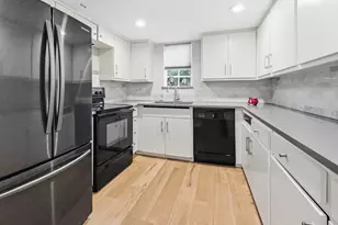 6009 E University Blvd, Dallas, TX 75206 - Photo 7