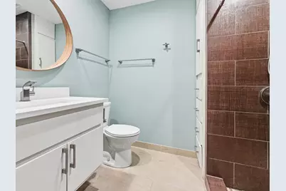 6009 E University Boulevard #131, Dallas, TX 75206 - Photo 11