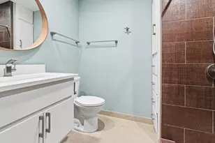 6009 E University Blvd, Dallas, TX 75206 - Photo 11