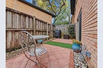 6009 E University Boulevard #131, Dallas, TX 75206 - Photo 17