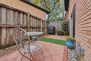 6009 E University Blvd, Dallas, TX 75206 - Photo 17