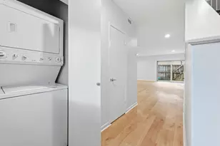 6009 E University Blvd, Dallas, TX 75206 - Photo 5