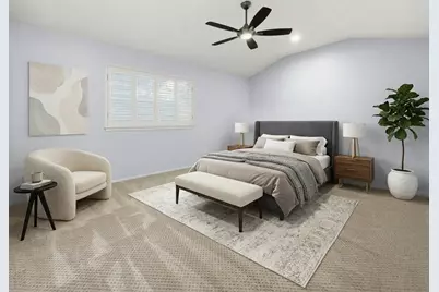 6009 E University Boulevard #131, Dallas, TX 75206 - Photo 9