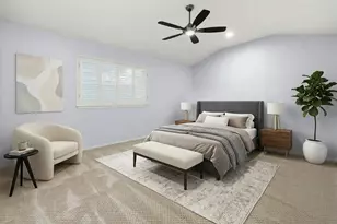 6009 E University Blvd, Dallas, TX 75206 - Photo 9