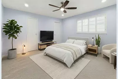6009 E University Boulevard #131, Dallas, TX 75206 - Photo 13