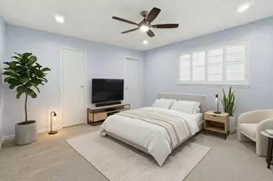 6009 E University Blvd, Dallas, TX 75206 - Photo 13