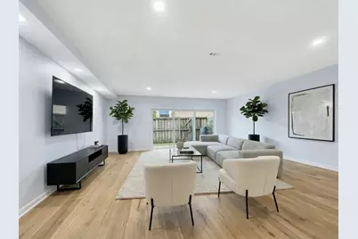 6009 E University Boulevard #131, Dallas, TX 75206 - Photo 1