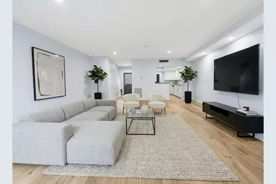 6009 E University Boulevard #131, Dallas, TX 75206 - Photo 3