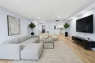 6009 E University Blvd, Dallas, TX 75206 - Photo 3