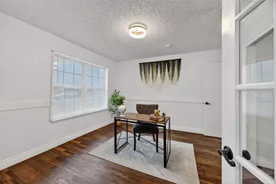 1517 Yorkshire Drive, Mesquite, TX 75149 - Photo 5