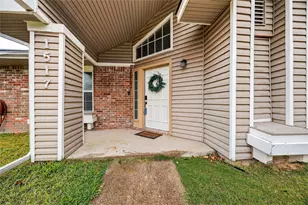 1517 Yorkshire Dr, Mesquite, TX 75149 - Photo 3