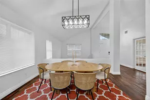 1517 Yorkshire Dr, Mesquite, TX 75149 - Photo 7