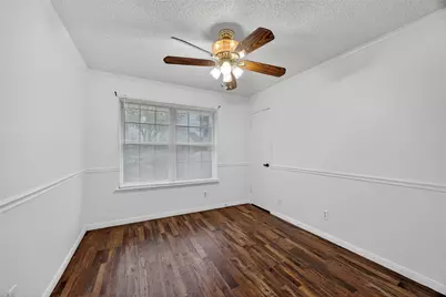 1517 Yorkshire Drive, Mesquite, TX 75149 - Photo 15