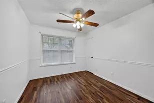 1517 Yorkshire Dr, Mesquite, TX 75149 - Photo 15