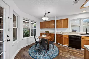 1517 Yorkshire Dr, Mesquite, TX 75149 - Photo 9