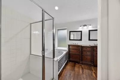 1517 Yorkshire Drive, Mesquite, TX 75149 - Photo 19