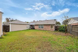 1517 Yorkshire Dr, Mesquite, TX 75149 - Photo 21