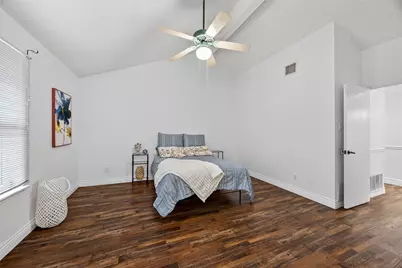 1517 Yorkshire Drive, Mesquite, TX 75149 - Photo 17