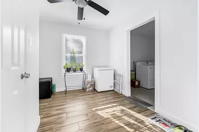 2329 Yucca Avenue, Fort Worth, TX 76111 - Photo 11