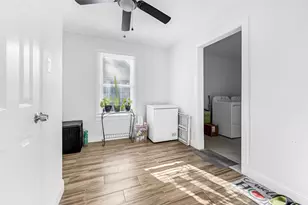 2329 Yucca Ave, Fort Worth, TX 76111 - Photo 11