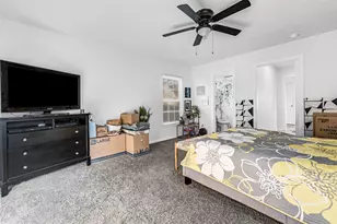 2329 Yucca Ave, Fort Worth, TX 76111 - Photo 13