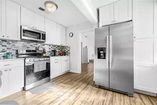 2329 Yucca Ave, Fort Worth, TX 76111 - Photo 9