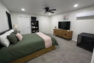 2329 Yucca Ave, Fort Worth, TX 76111 - Photo 19