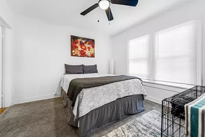 2329 Yucca Avenue, Fort Worth, TX 76111 - Photo 15