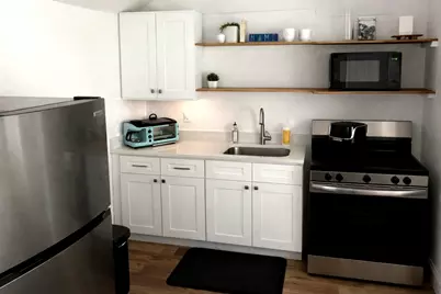 2329 Yucca Avenue, Fort Worth, TX 76111 - Photo 21