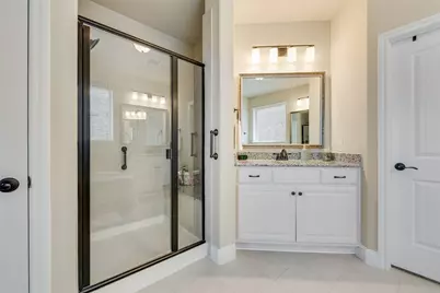 781 Bosley Drive, Fate, TX 75087 - Photo 23