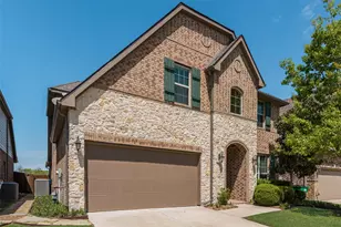 781 Bosley Dr, Fate, TX 75087 - Photo 1