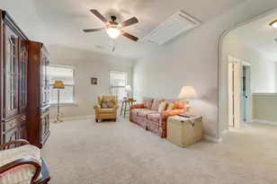 781 Bosley Dr, Fate, TX 75087 - Photo 27