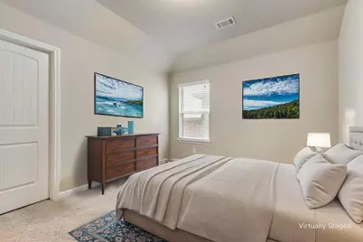 781 Bosley Drive, Fate, TX 75087 - Photo 29