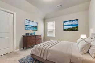 781 Bosley Dr, Fate, TX 75087 - Photo 29