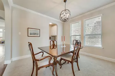 781 Bosley Drive, Fate, TX 75087 - Photo 7