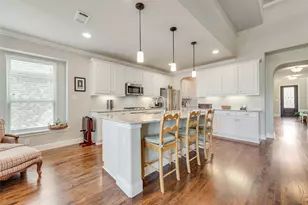 781 Bosley Dr, Fate, TX 75087 - Photo 17