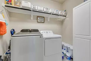 781 Bosley Dr, Fate, TX 75087 - Photo 25