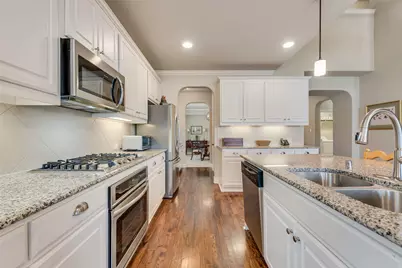 781 Bosley Drive, Fate, TX 75087 - Photo 13