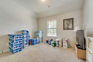 781 Bosley Dr, Fate, TX 75087 - Photo 31