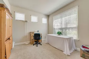 781 Bosley Dr, Fate, TX 75087 - Photo 5