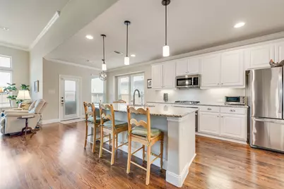 781 Bosley Drive, Fate, TX 75087 - Photo 11