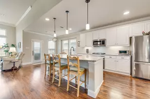 781 Bosley Dr, Fate, TX 75087 - Photo 11