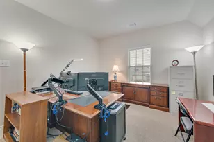 781 Bosley Dr, Fate, TX 75087 - Photo 33