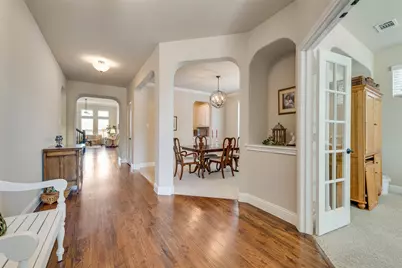 781 Bosley Drive, Fate, TX 75087 - Photo 3