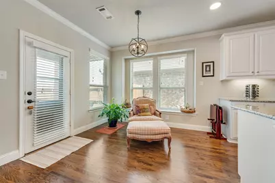 781 Bosley Drive, Fate, TX 75087 - Photo 21