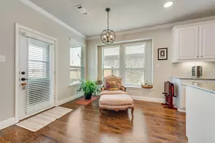 781 Bosley Dr, Fate, TX 75087 - Photo 21