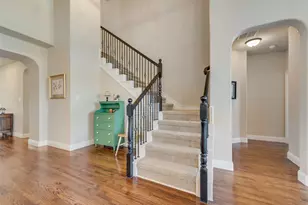 781 Bosley Dr, Fate, TX 75087 - Photo 9